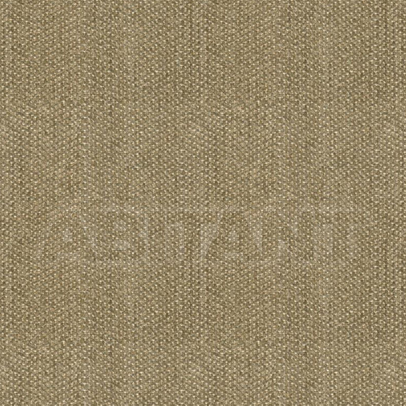 Buy Upholstery  Sherrill furniture Textile 2017 25530