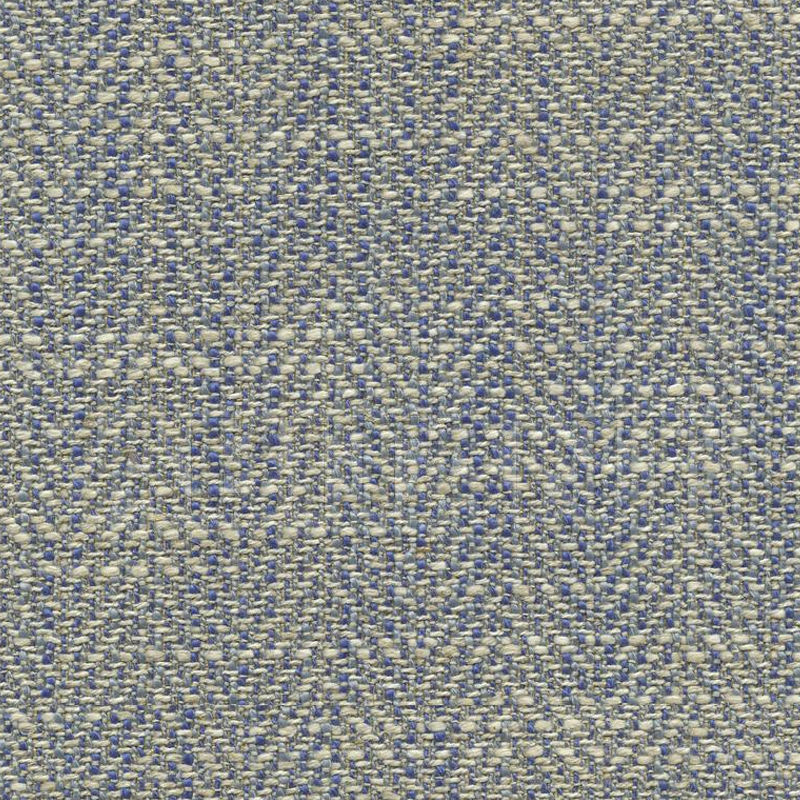 Upholstery 40236 price on request Buy Upholstery Sherrill furniture Textile 2017 40236
