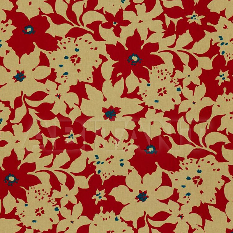 Buy Upholstery  Sherrill furniture Textile 2017 39058