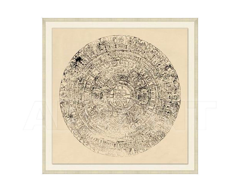 Decorative panel 1421736 price on request Buy Decorative panel Lillian August 2017 1421736