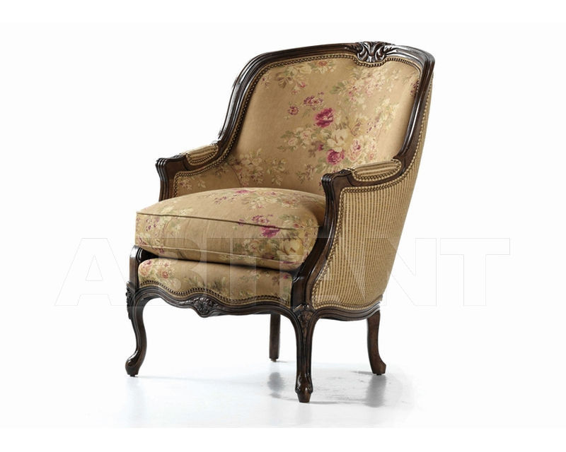 Buy Chair Balfour Hancock & Moore  2017 9516