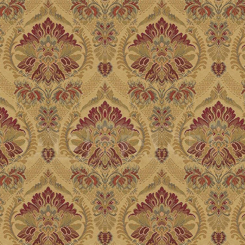 Upholstery 20820 price on request Buy Upholstery Sherrill furniture Textile 2017 20820