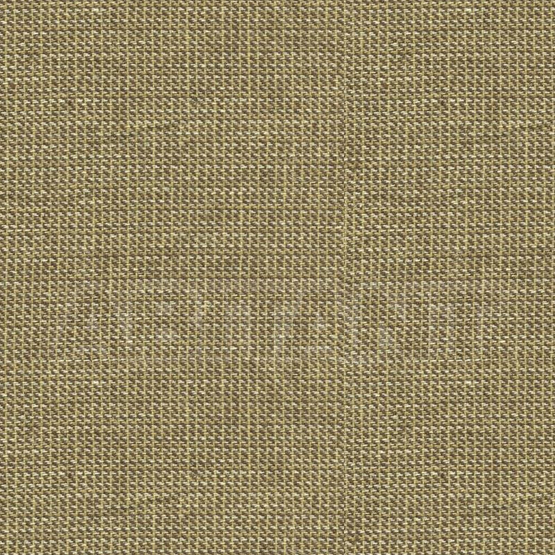 Upholstery 32939 price on request Buy Upholstery Sherrill furniture Textile 2017 32939