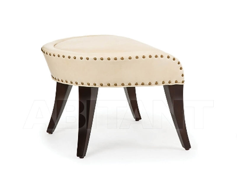 Pouffe Flirt 5021 price on request Buy Pouffe Flirt Hancock & Moore 2017 5021