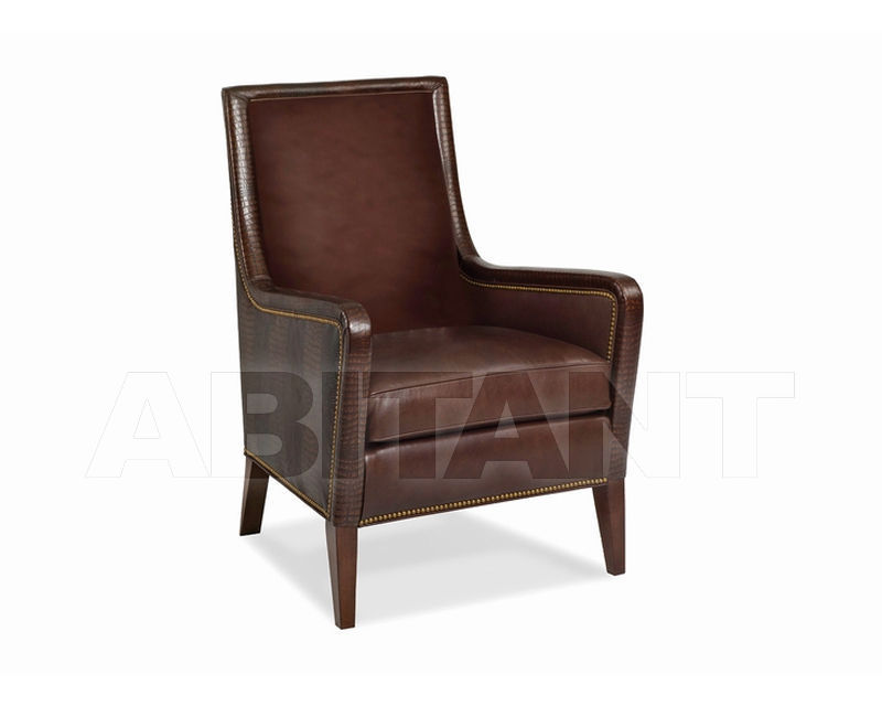 Buy Chair Gilbert Hancock & Moore  2017 6115-P