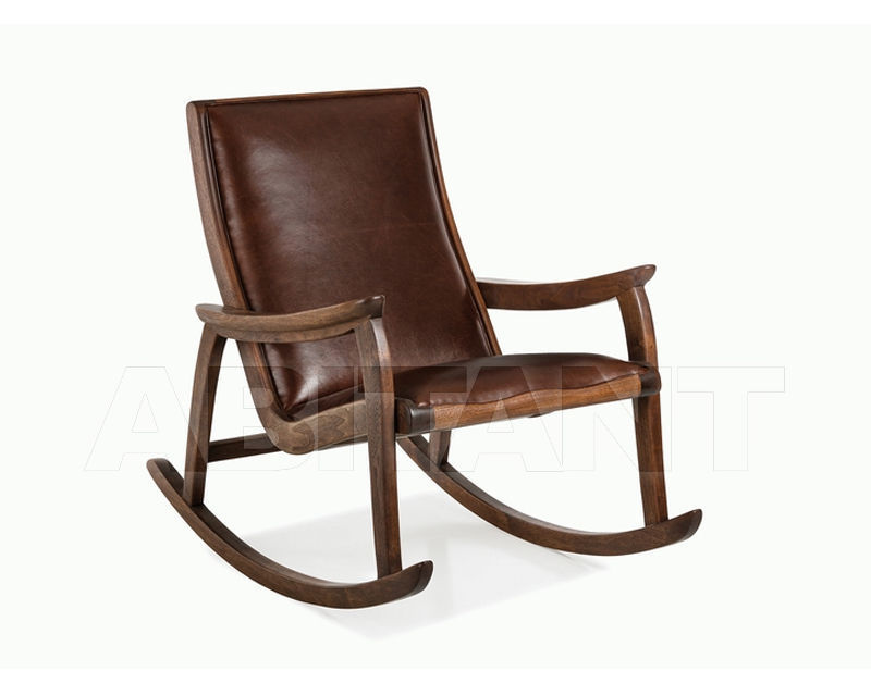 Buy Chair Yachtsman Hancock & Moore  2017 5841-R-W