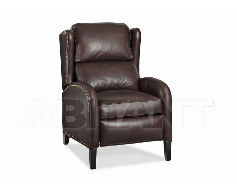 Buy Chair Joey Power Hancock & Moore  2017 1083-PR