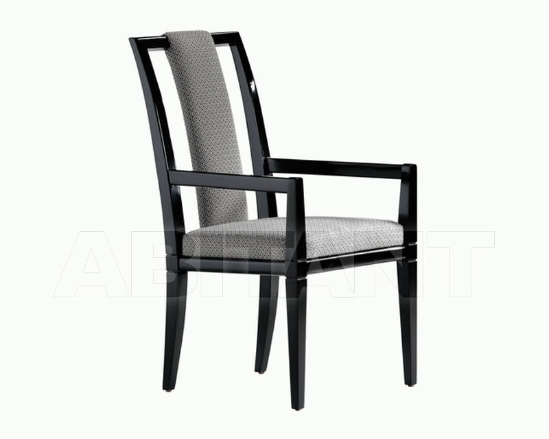 Armchair 914 price on request Buy Armchair Jessica Charles 2017 914