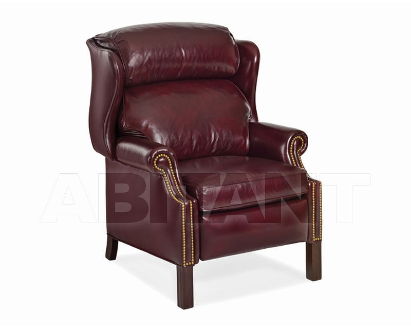 Buy Chair Woodbridge Hancock & Moore  2017 1021-PR