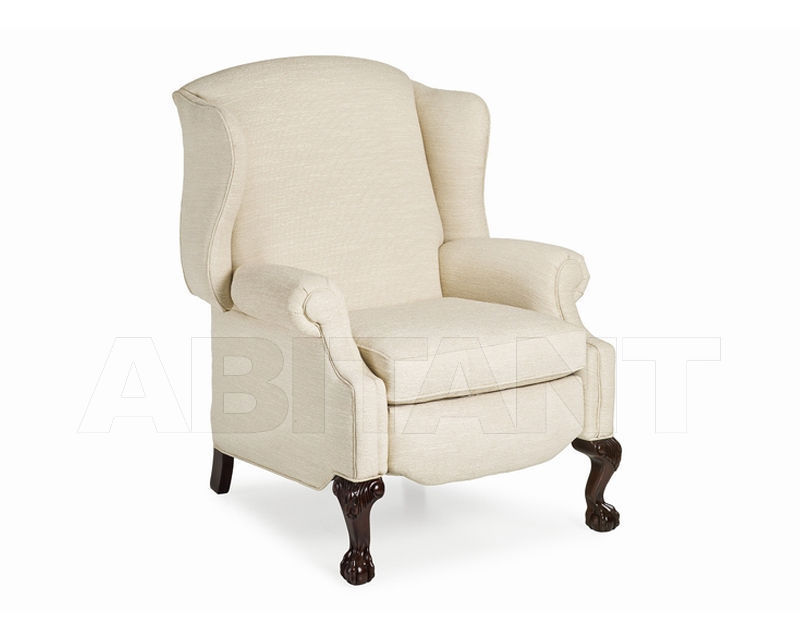Chair Sterling Wing 1004-PR price on request Buy Chair Sterling Wing Hancock & Moore 2017 1004-PR