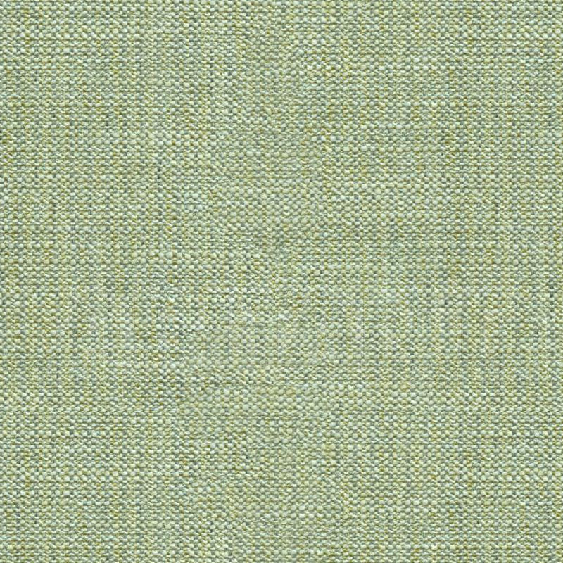 Buy Upholstery  Sherrill furniture Textile 2017 36829