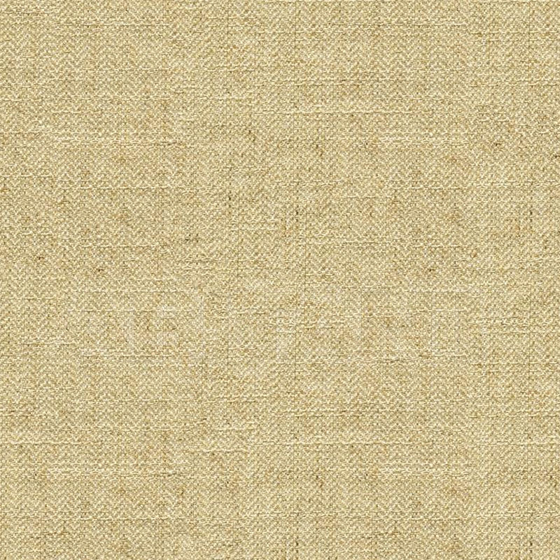 Upholstery 38352 price on request Buy Upholstery Sherrill furniture Textile 2017 38352