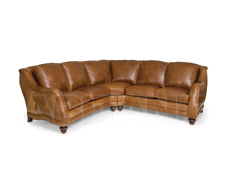 Buy Sofa Sundance Hancock & Moore  2017 4718LAQ/4718RAQ