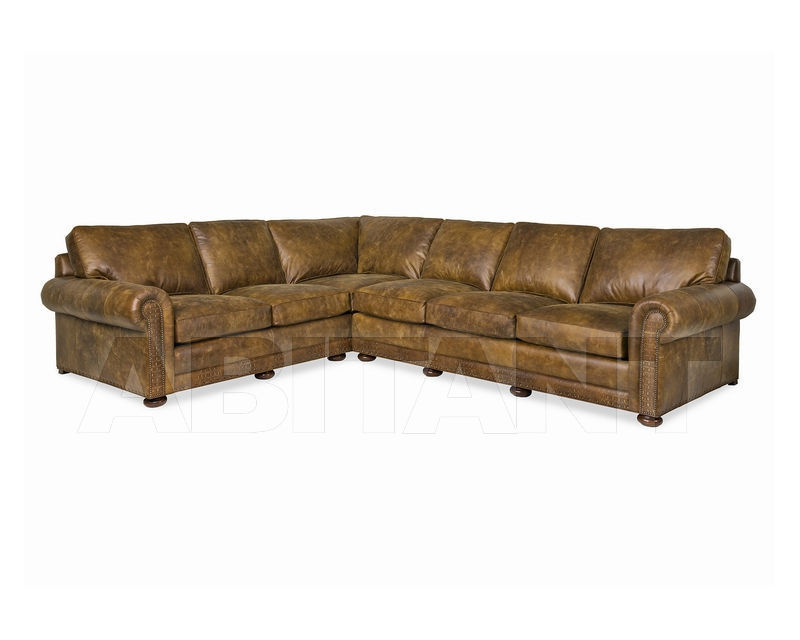 Buy Sofa Wrangler Hancock & Moore  2017 6216-2LAC/6216-3RAF