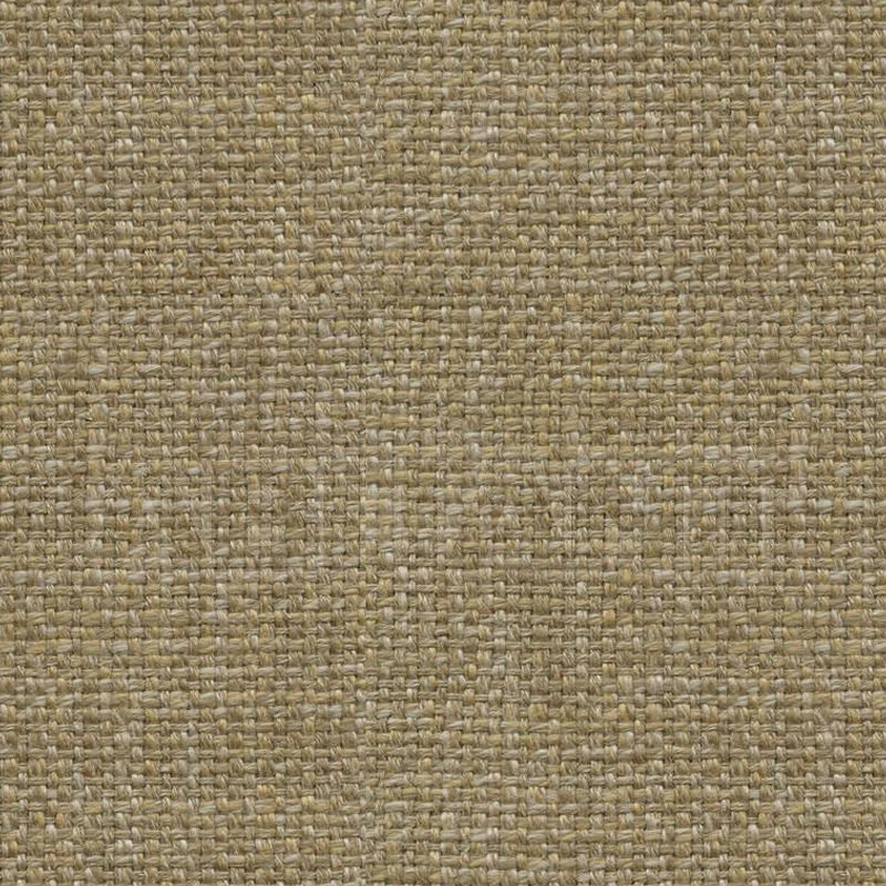 Upholstery 36834 price on request Buy Upholstery Sherrill furniture Textile 2017 36834
