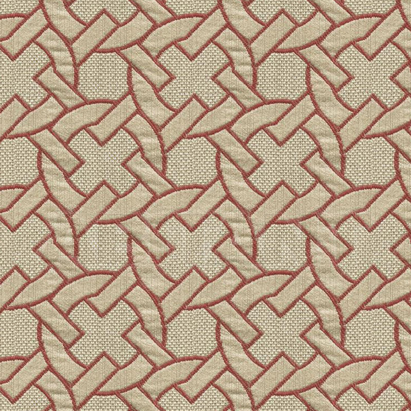 Upholstery 31575 price on request Buy Upholstery Sherrill furniture Textile 2017 31575