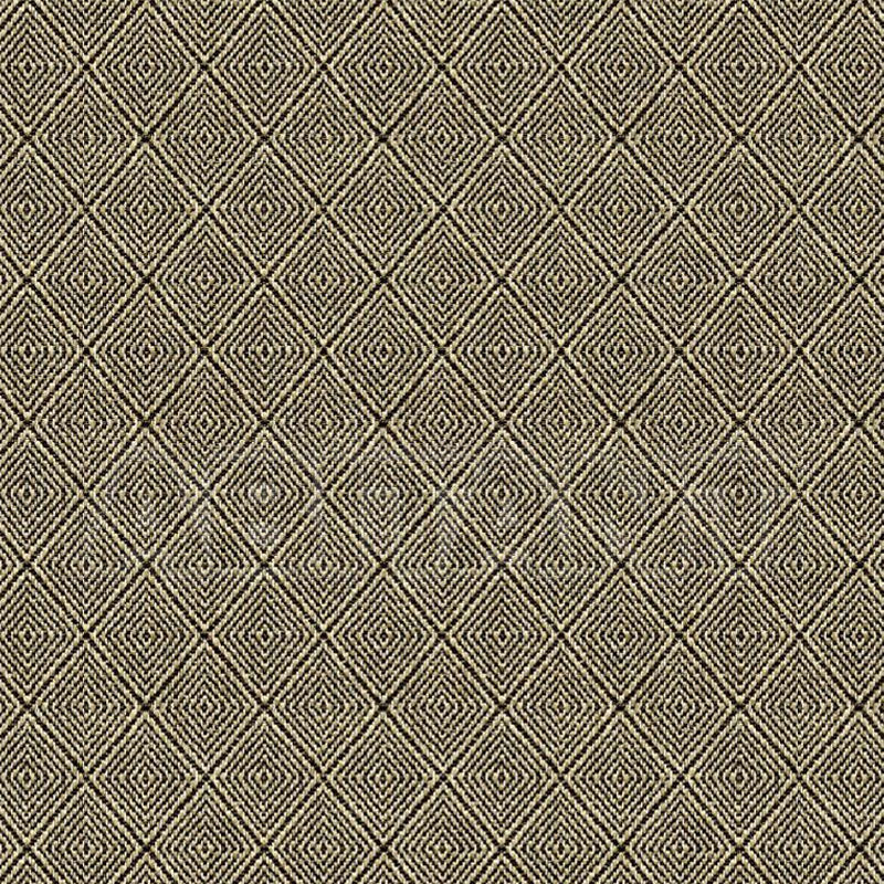 Upholstery 37022 price on request Buy Upholstery Sherrill furniture Textile 2017 37022