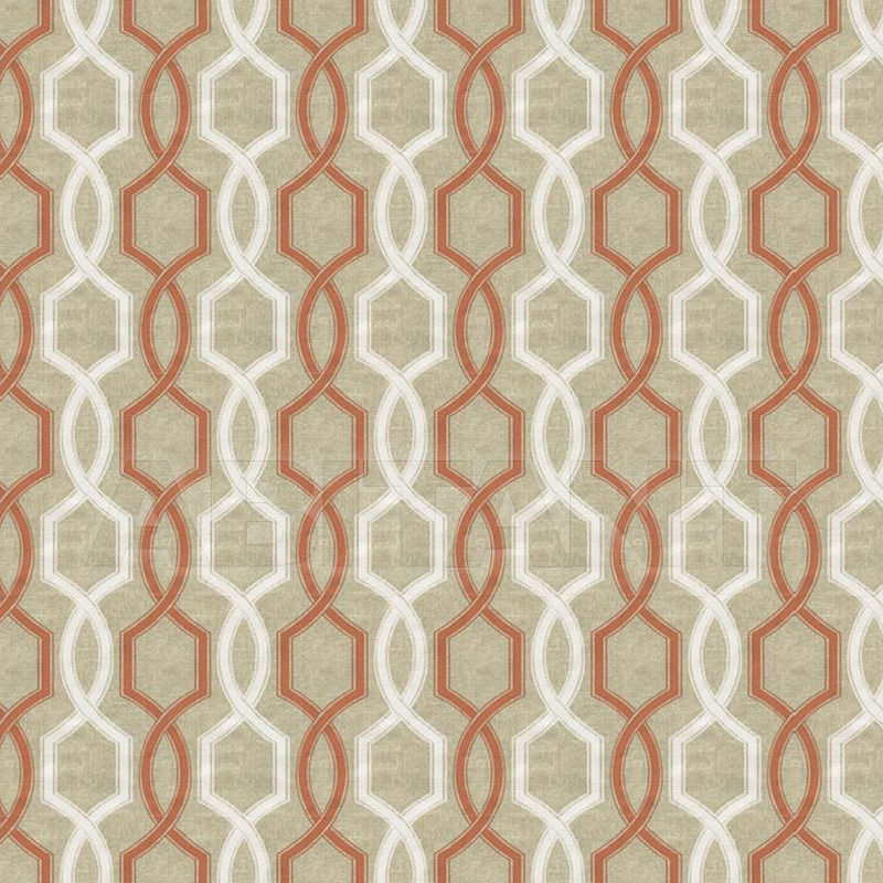 Upholstery 39080 price on request Buy Upholstery Sherrill furniture Textile 2017 39080