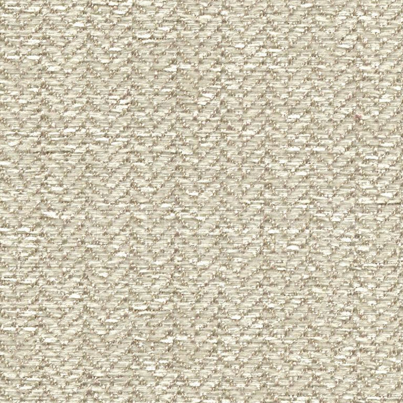Upholstery 40266 price on request Buy Upholstery Sherrill furniture Textile 2017 40266