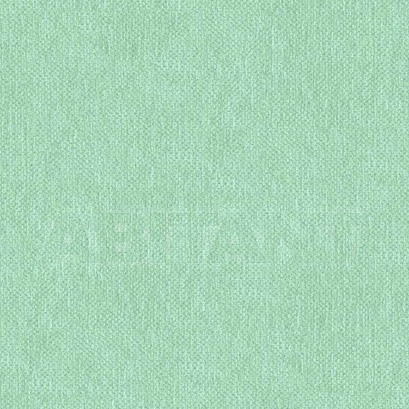 Buy Upholstery  Sherrill furniture Textile 2017 37025