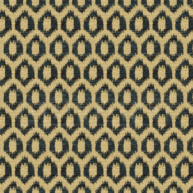 Upholstery 39081 price on request Buy Upholstery Sherrill furniture Textile 2017 39081