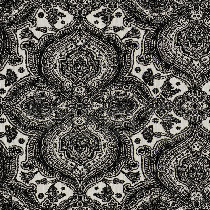 Buy Upholstery  Sherrill furniture Textile 2017 40401