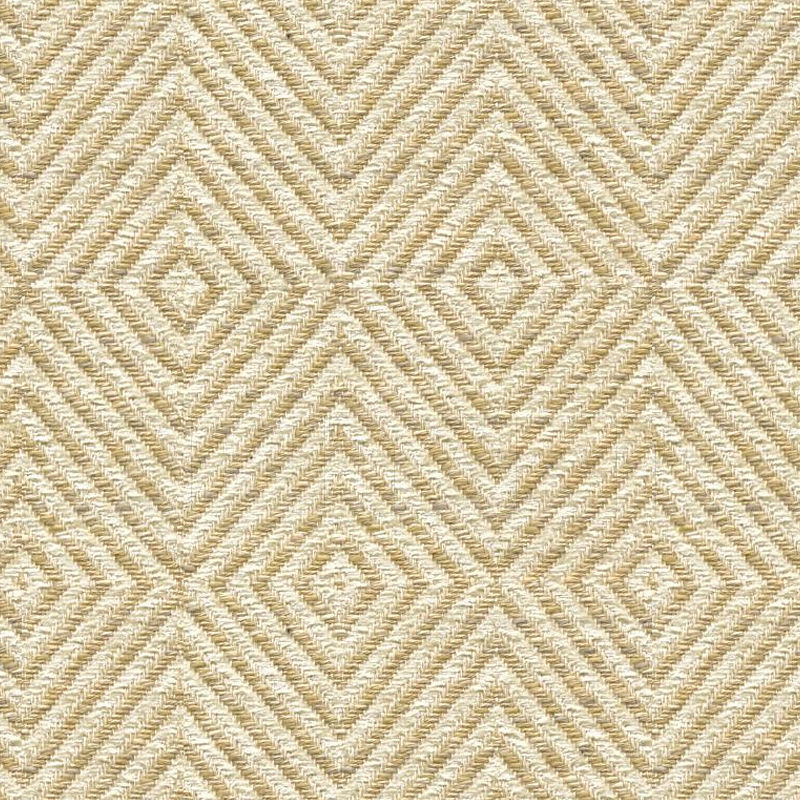 Buy Upholstery  Sherrill furniture Textile 2017 32218