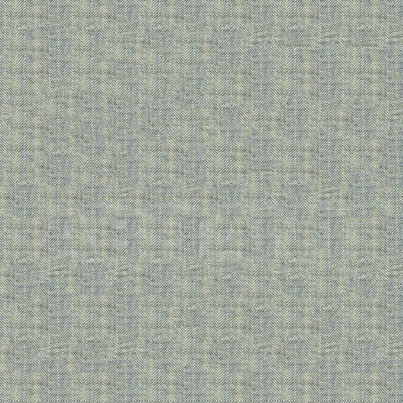 Upholstery 36792 price on request Buy Upholstery Sherrill furniture Textile 2017 36792