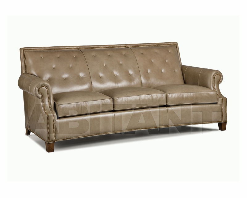 Sofa Copley 5978-3 price on request Buy Sofa Copley Hancock & Moore 2017 5978-3