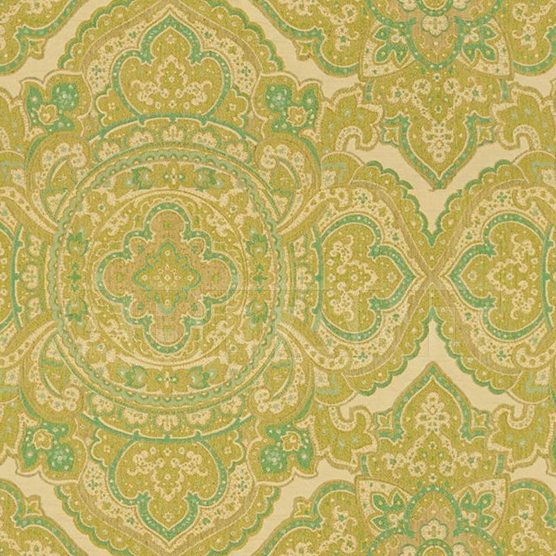 Buy Upholstery  Sherrill furniture Textile 2017 36796