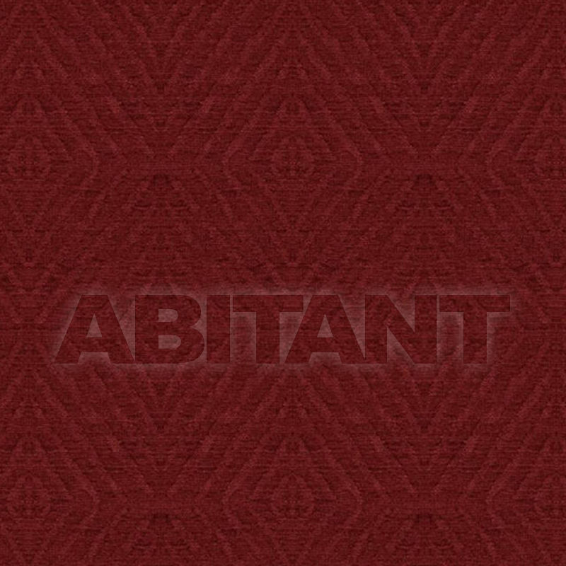 Upholstery 30905 price on request Buy Upholstery Sherrill furniture Textile 2017 30905