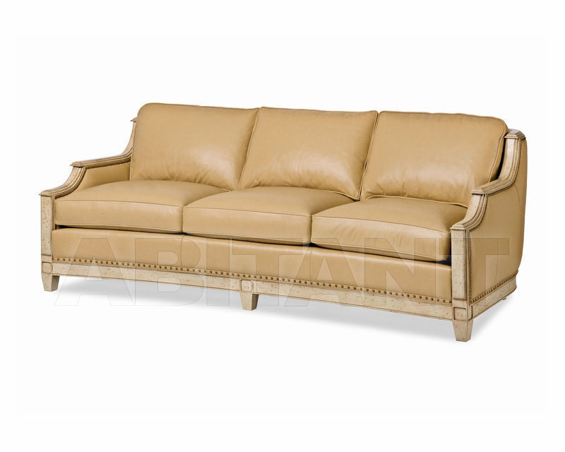 Sofa Hugo 5769-3 price on request Buy Sofa Hugo Hancock & Moore 2017 5769-3
