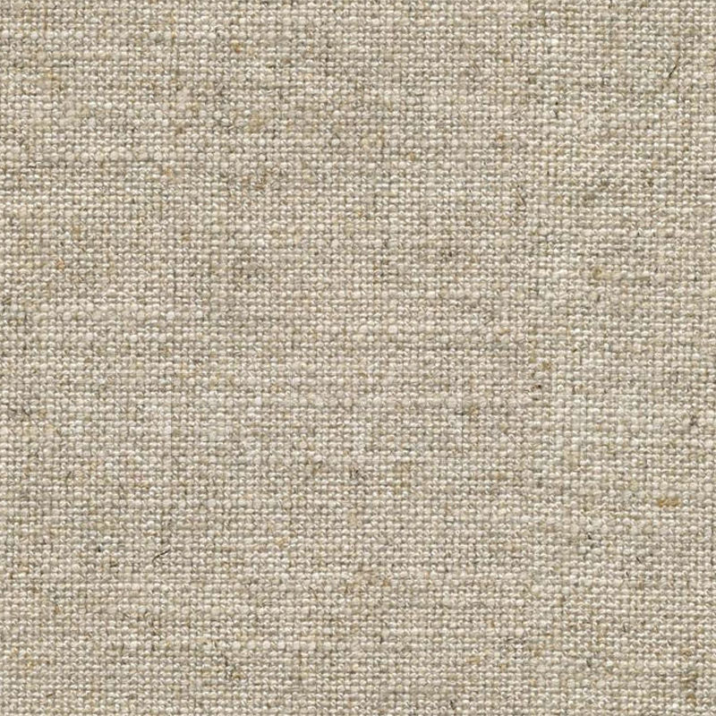 Buy Upholstery  Sherrill furniture Textile 2017 40252