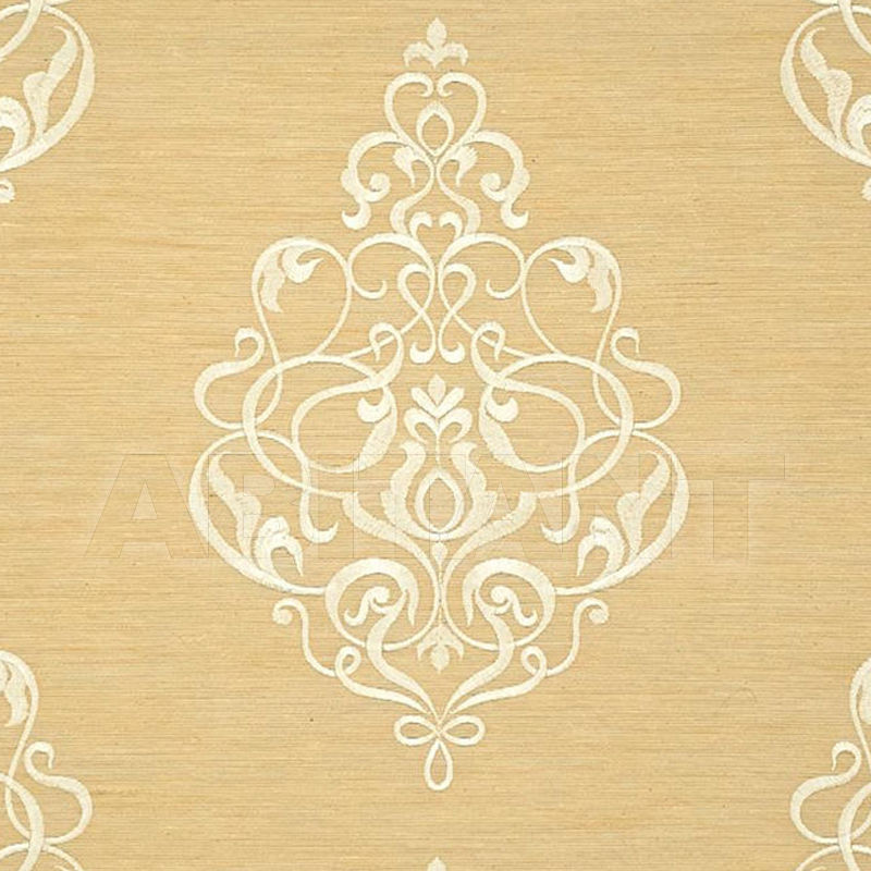 Buy Upholstery  Sherrill furniture Textile 2017 37628