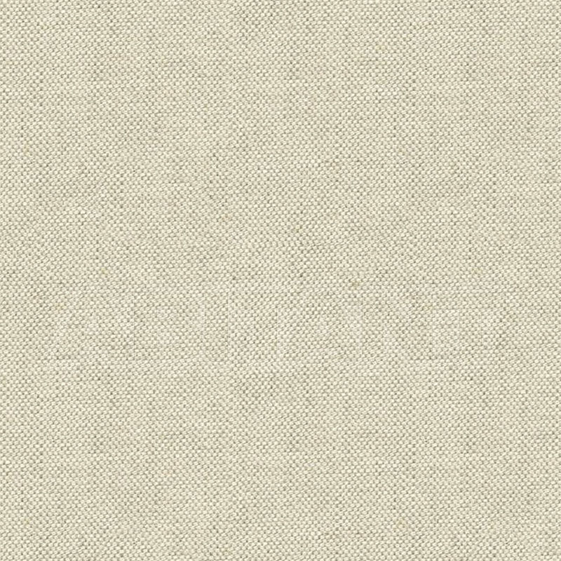 Upholstery 31537 price on request Buy Upholstery Sherrill furniture Textile 2017 31537