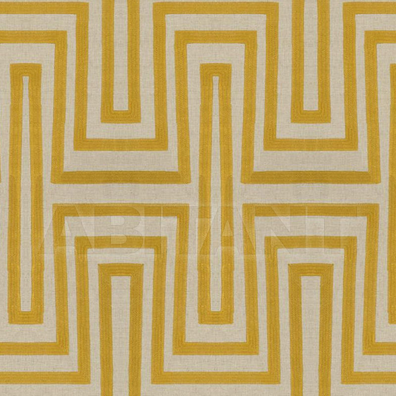 Upholstery 40380 price on request Buy Upholstery Sherrill furniture Textile 2017 40380