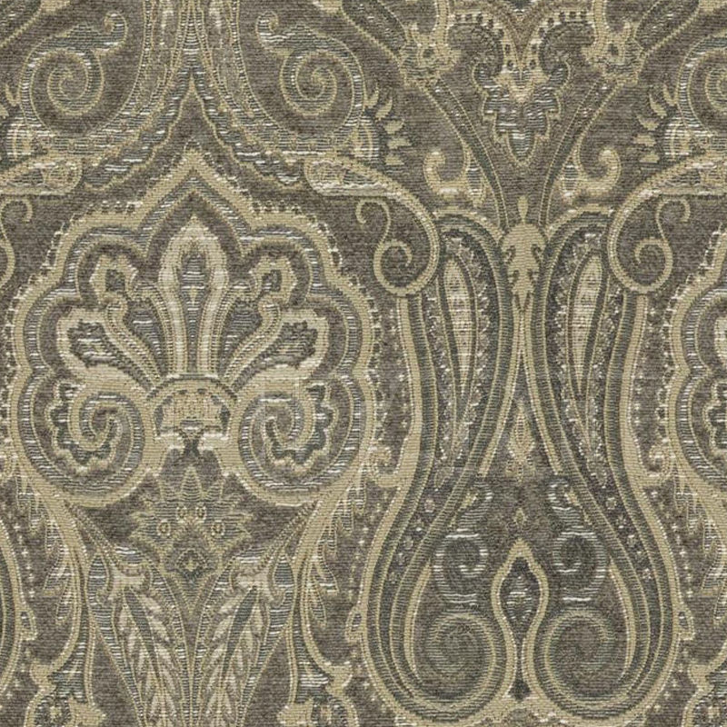 Buy Upholstery  Sherrill furniture Textile 2017 40255