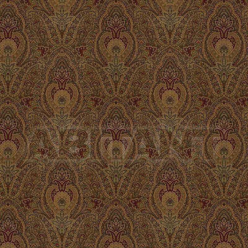 Upholstery 16699 price on request Buy Upholstery Sherrill furniture Textile 2017 16699