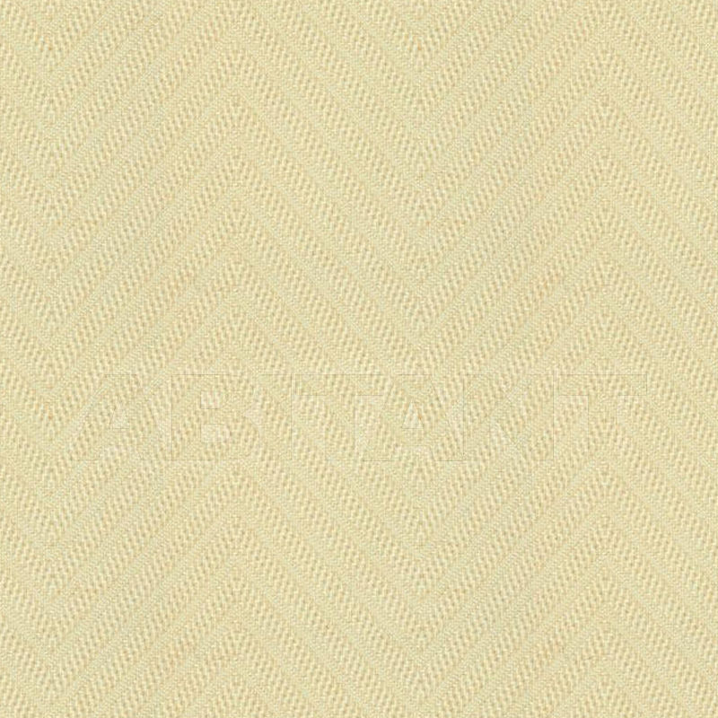 Buy Upholstery  Sherrill furniture Textile 2017 38976