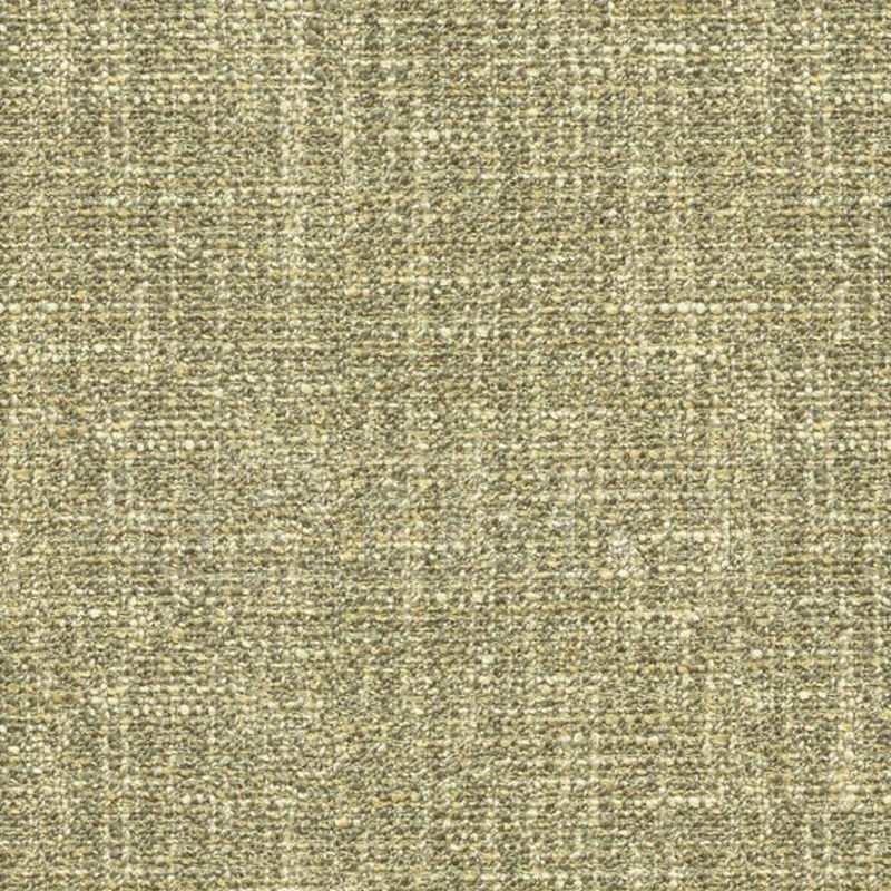 Buy Upholstery  Sherrill furniture Textile 2017 37638