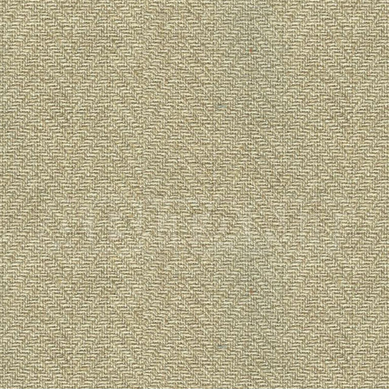 Buy Upholstery  Sherrill furniture Textile 2017 32802