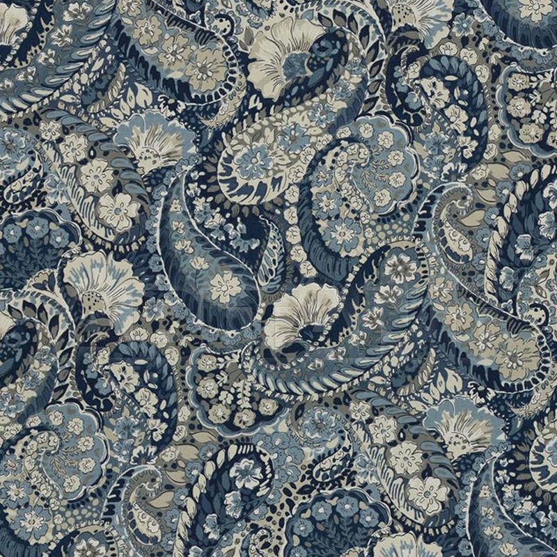 Upholstery 40387 price on request Buy Upholstery Sherrill furniture Textile 2017 40387