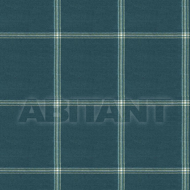 Upholstery 36840 price on request Buy Upholstery Sherrill furniture Textile 2017 36840