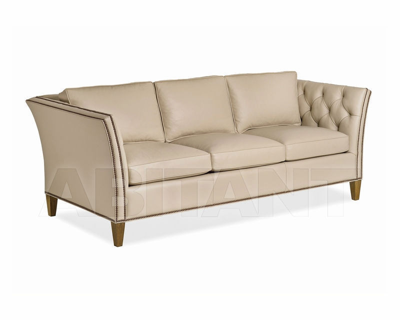 Buy Sofa Natalie Hancock & Moore  2017 6193-3