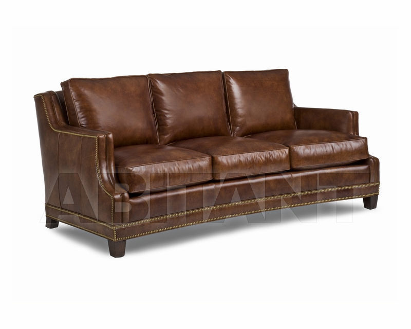 Buy Sofa Provident Hancock & Moore  2017 5420