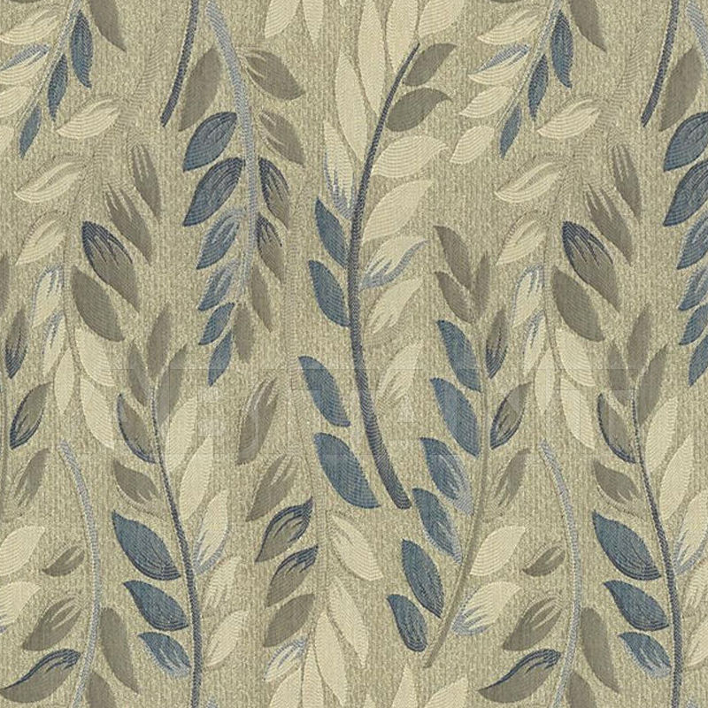 Buy Upholstery  Sherrill furniture Textile 2017 39069