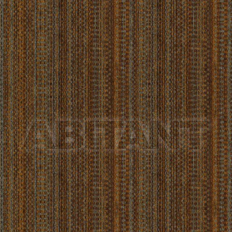 Upholstery 39076 price on request Buy Upholstery Sherrill furniture Textile 2017 39076