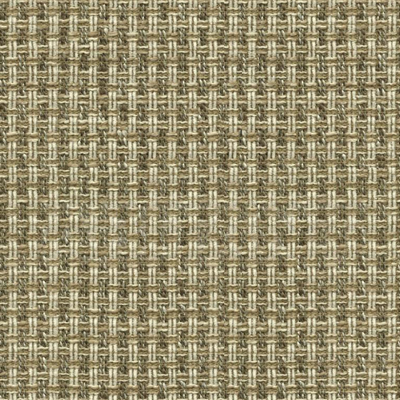 Upholstery 37866 price on request Buy Upholstery Sherrill furniture Textile 2017 37866