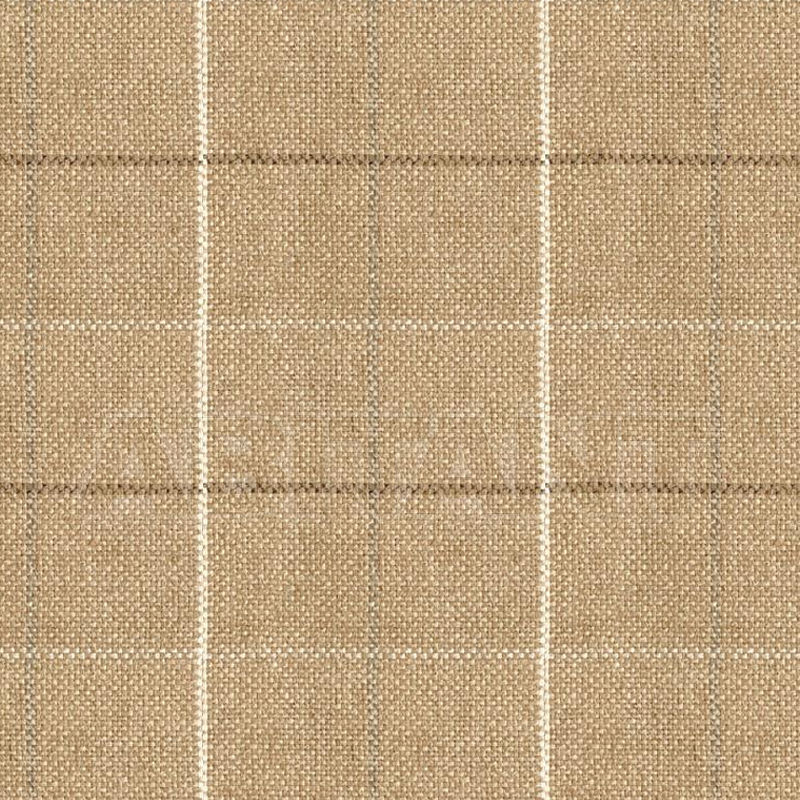 Upholstery 30802 price on request Buy Upholstery Sherrill furniture Textile 2017 30802