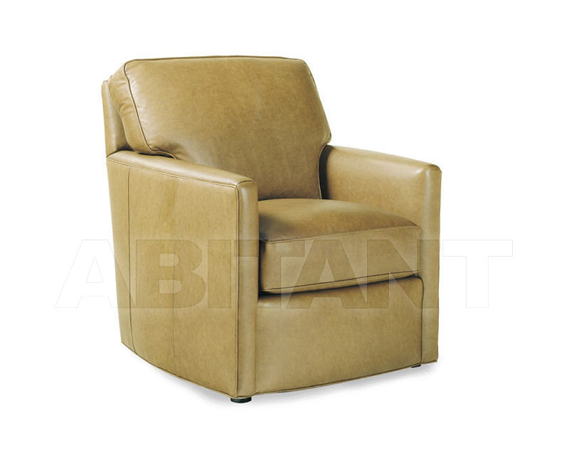 Buy Chair Delany Hancock & Moore  2017 4259